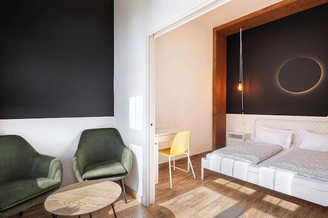 ボヘーム プラハ ホテル