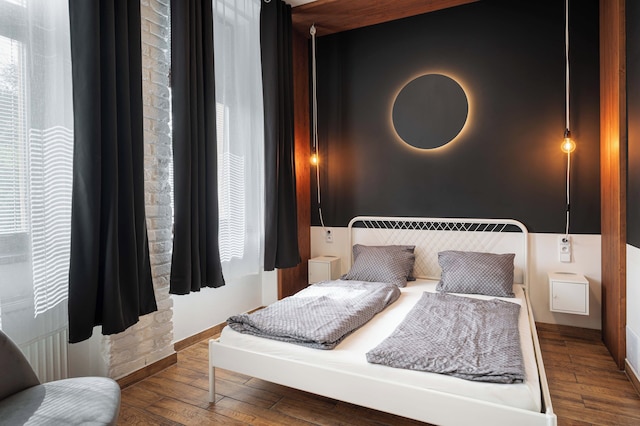 ボヘーム プラハ ホテル