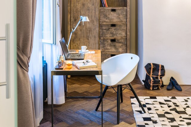 ムー バイ ザ キャッスル