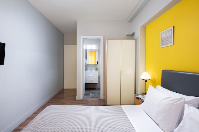 エナティカ シンタグマ リビング