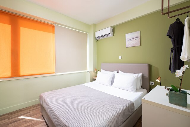 エナティカ シンタグマ リビング