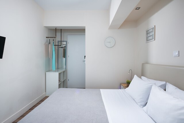 エナティカ シンタグマ リビング