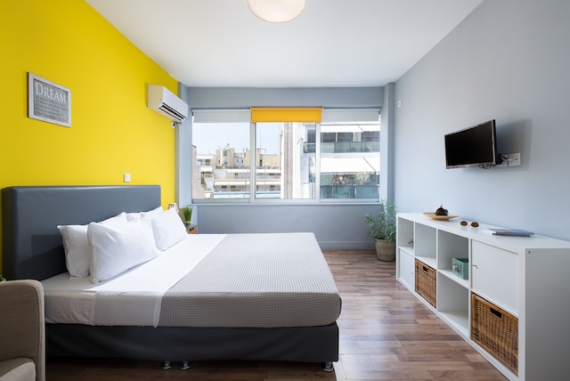 エナティカ シンタグマ リビング