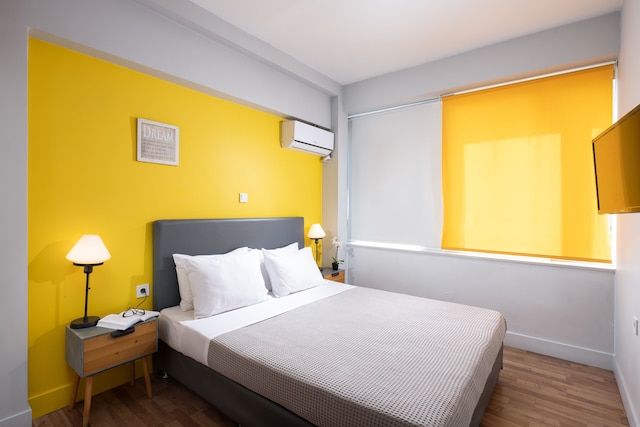 エナティカ シンタグマ リビング