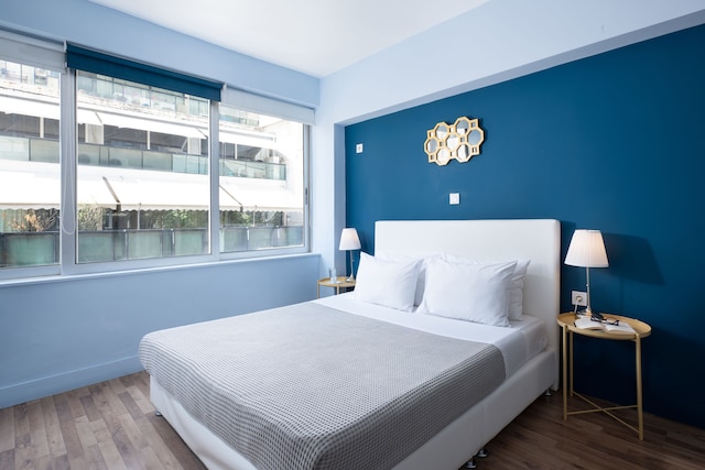 エナティカ シンタグマ リビング