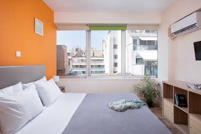 エナティカ シンタグマ リビング