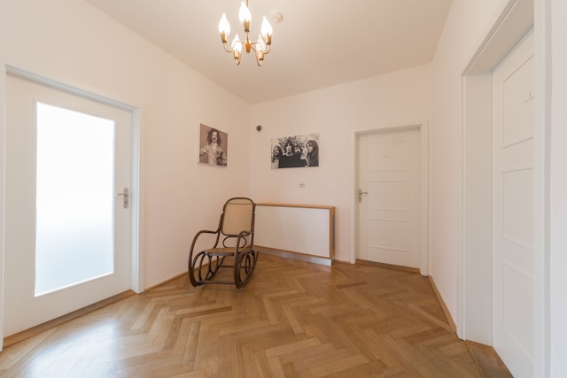 ホテル ヴィラ ビアティーカ