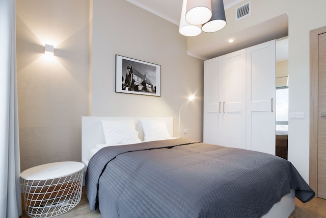 リバーサイド アパートホテル