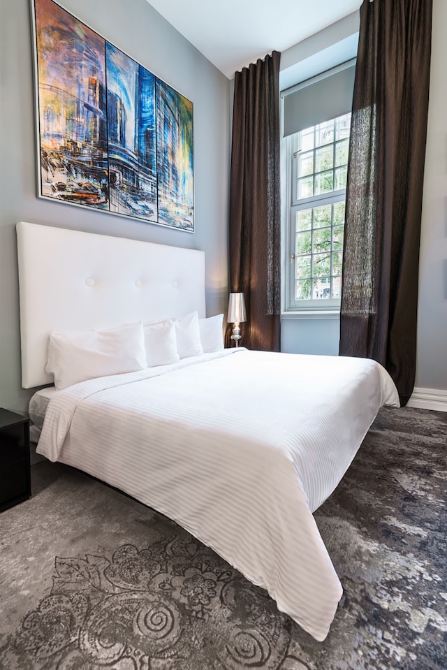 ホテル マノワール モルガン