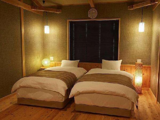 漁火の宿シーサイド観潮