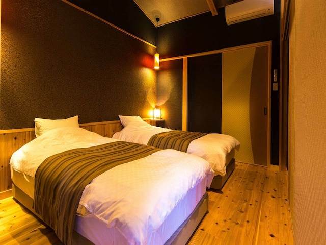 漁火の宿シーサイド観潮