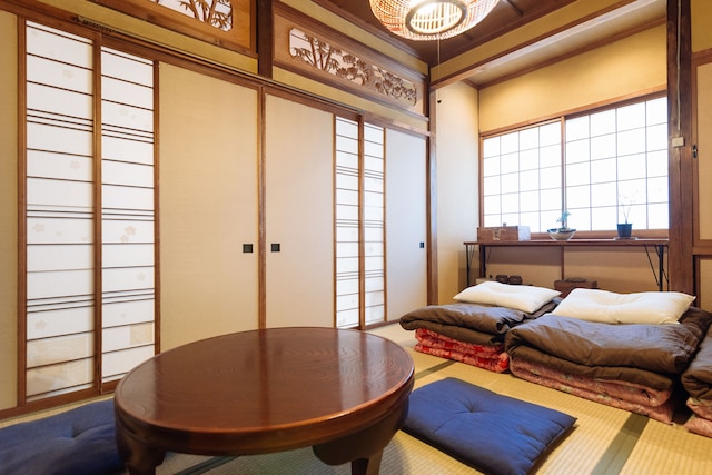 ゲストハウス縁～えにし～