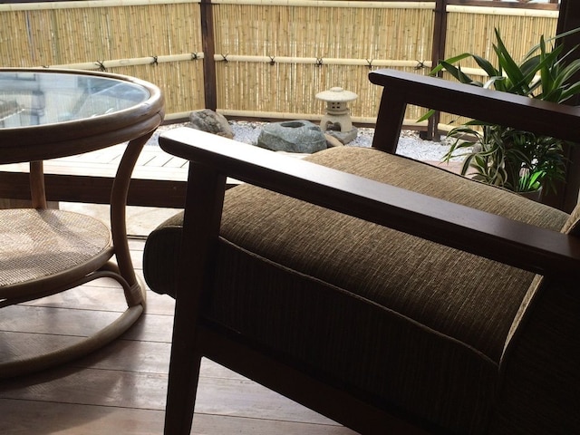 ゲストハウス縁～えにし～