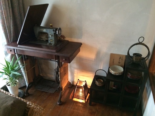 ゲストハウス縁～えにし～