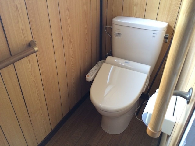 ゲストハウス縁～えにし～