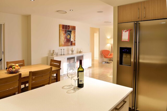 ヴィラ ローマ オン カプリ - GC