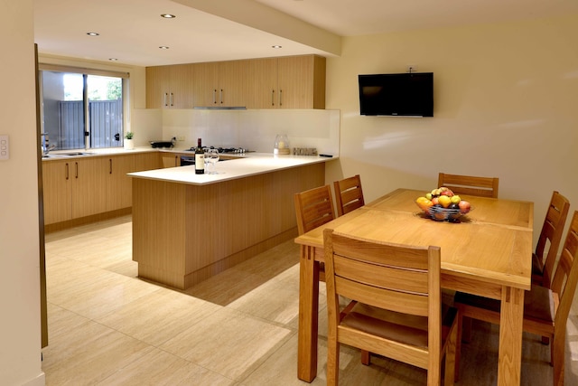 ヴィラ ローマ オン カプリ - GC