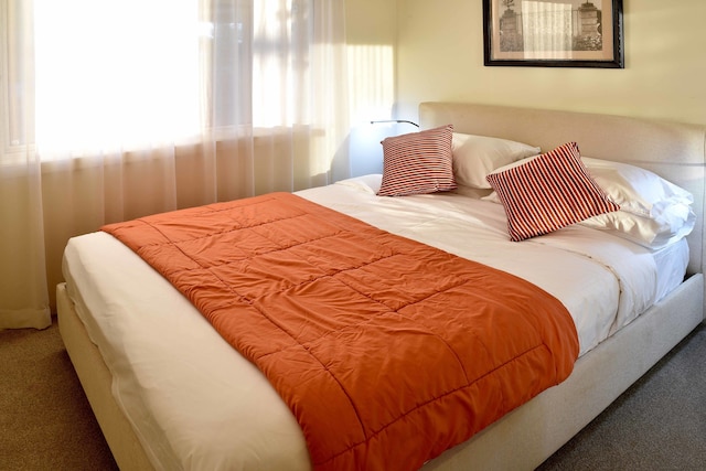 ヴィラ ローマ オン カプリ - GC