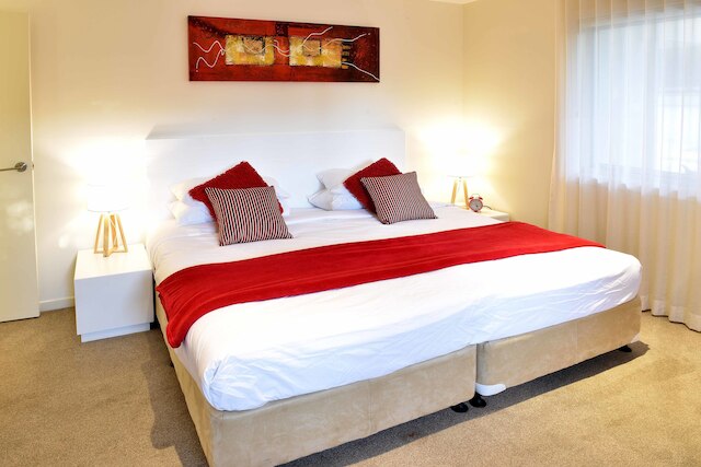 ヴィラ ローマ オン カプリ - GC