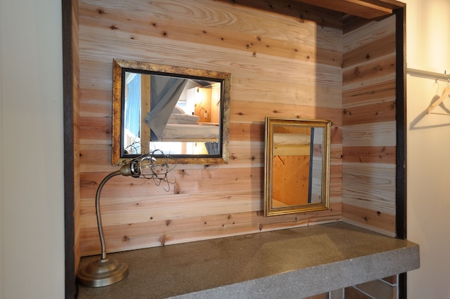 ゲストハウス萬家 (MAYA)