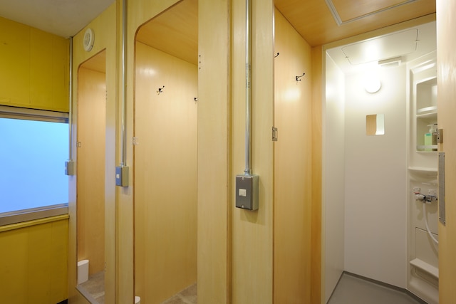 ゲストハウス萬家 (MAYA)