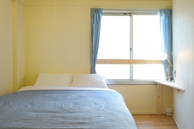 ゲストハウス萬家 (MAYA)