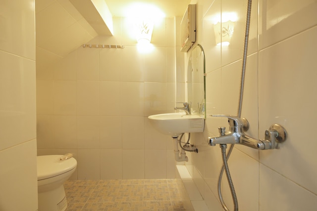 リー フック ホームステイ