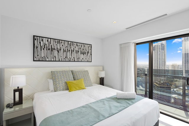 ソウル サーファーズ パラダイス - GCLR