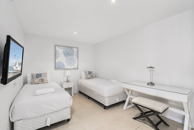 ソウル サーファーズ パラダイス - GCLR