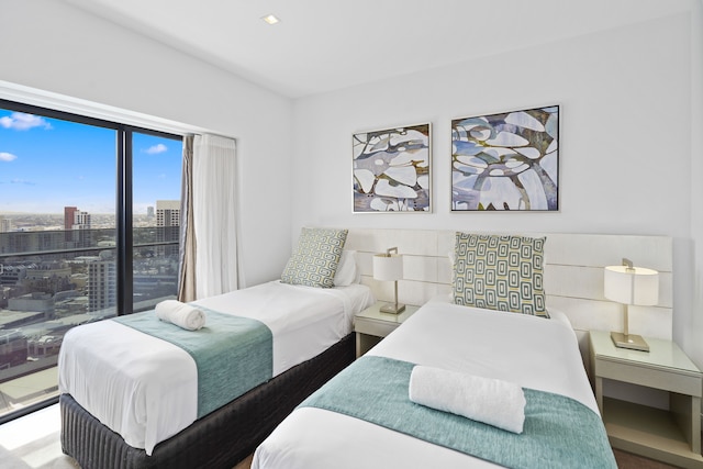 ソウル サーファーズ パラダイス - GCLR