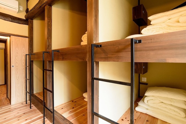 ゲストハウス極楽堂