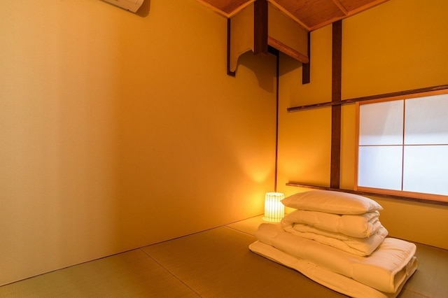 ゲストハウス極楽堂