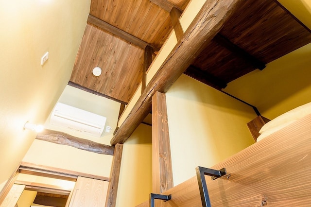 ゲストハウス極楽堂