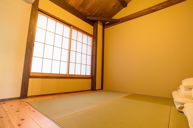 ゲストハウス極楽堂