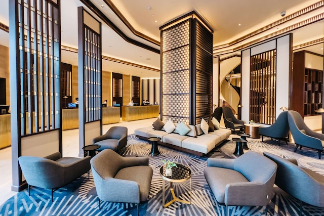 ヒルトン ダナン