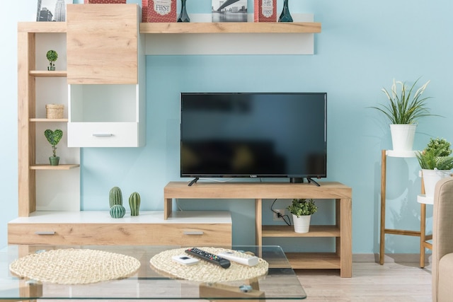 シンタグマ スクエア アパートメンツ バイ リビン ウルバン