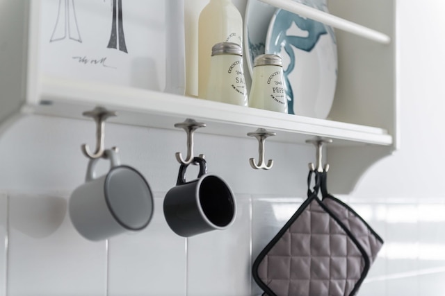 シンタグマ スクエア アパートメンツ バイ リビン ウルバン