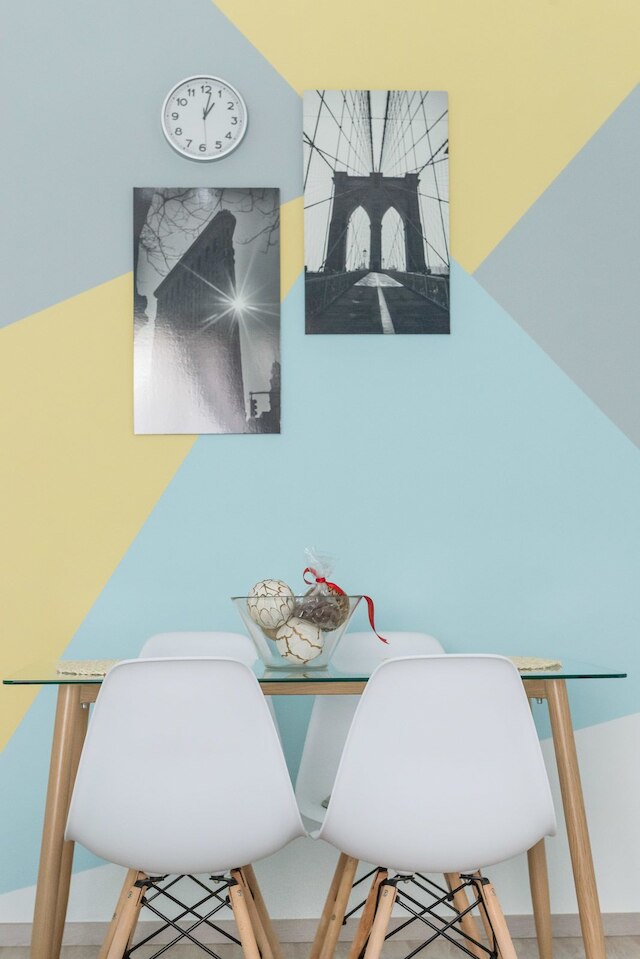 シンタグマ スクエア アパートメンツ バイ リビン ウルバン