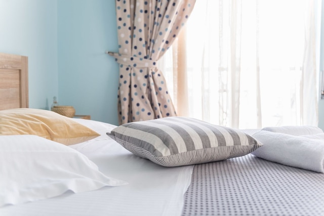 シンタグマ スクエア アパートメンツ バイ リビン ウルバン