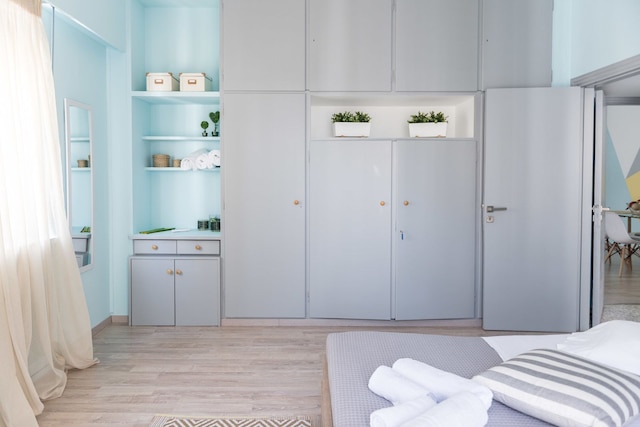 シンタグマ スクエア アパートメンツ バイ リビン ウルバン