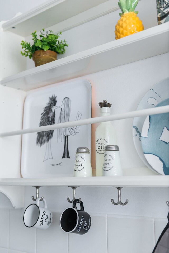 シンタグマ スクエア アパートメンツ バイ リビン ウルバン