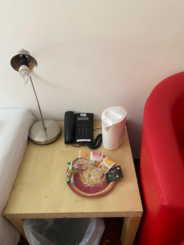 ホテル シティ レジデンス