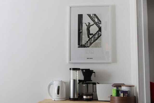 スタジオ オルキデア