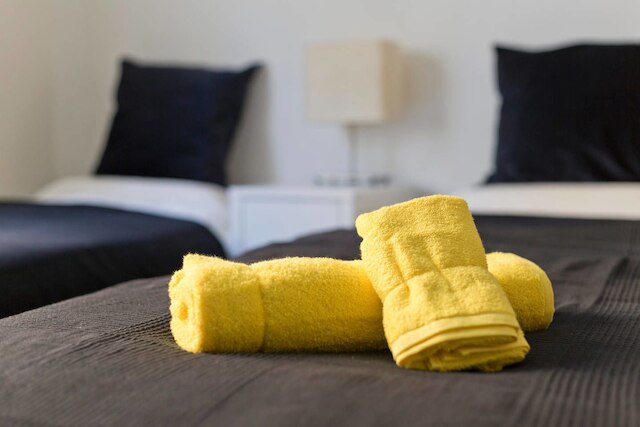 スタジオ オルキデア