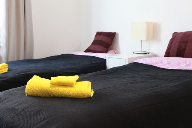 スタジオ オルキデア