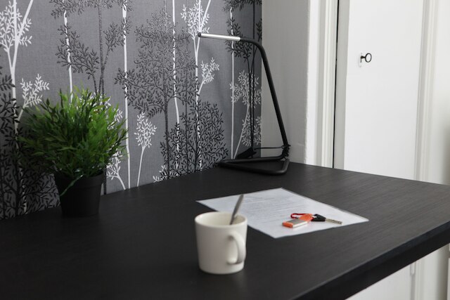 スタジオ オルキデア