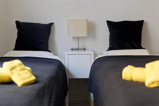 スタジオ オルキデア