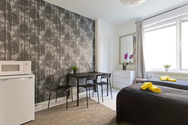 スタジオ オルキデア