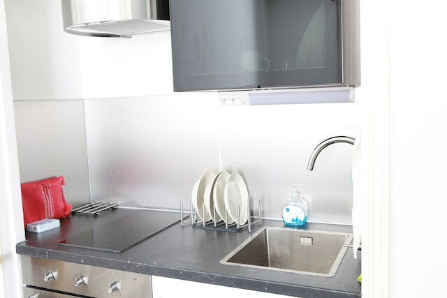 スタジオ オルキデア