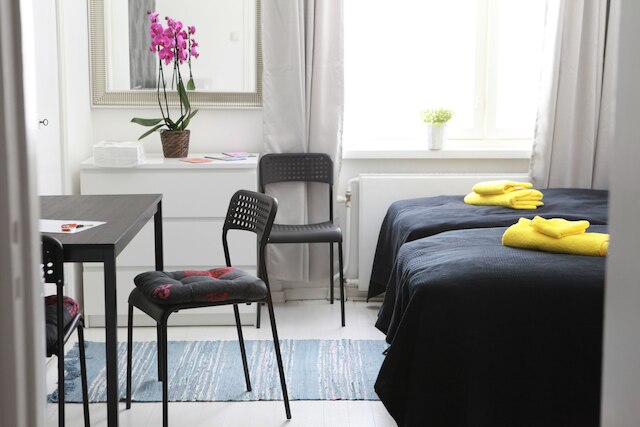 スタジオ オルキデア